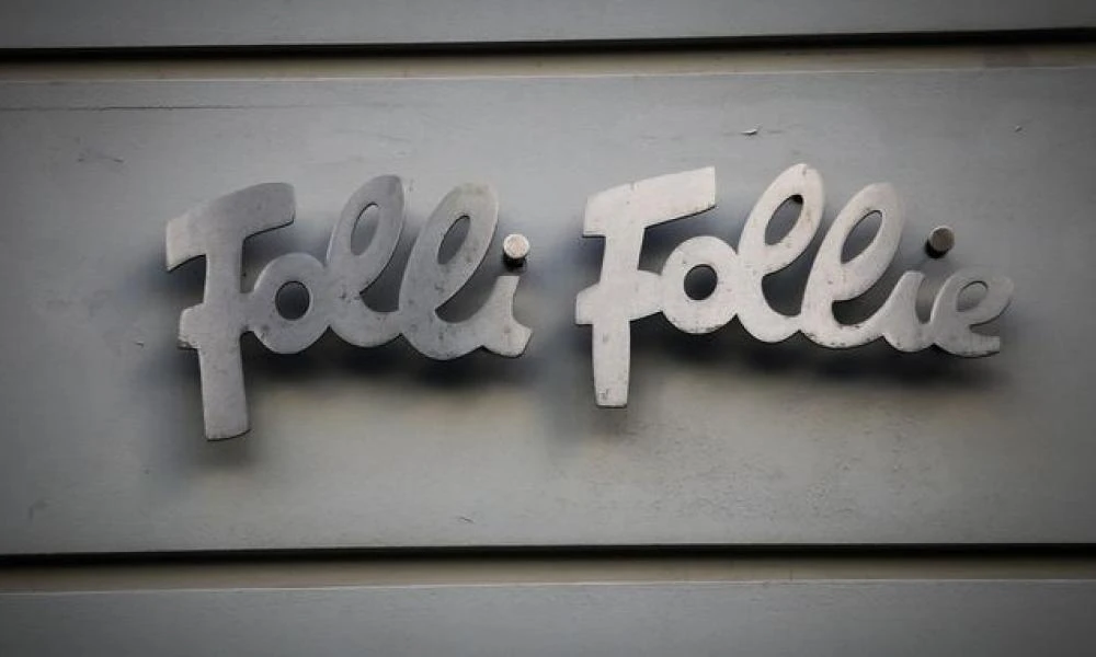 Η δίκη της Folli Follie οι μέτοχοι του Πανθεσσαλικού και η αποεπένδυση της Trastor